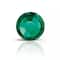 Preciosa MAXIMA SS20 Flatback Hotfix Czech Crystals, 144ct.